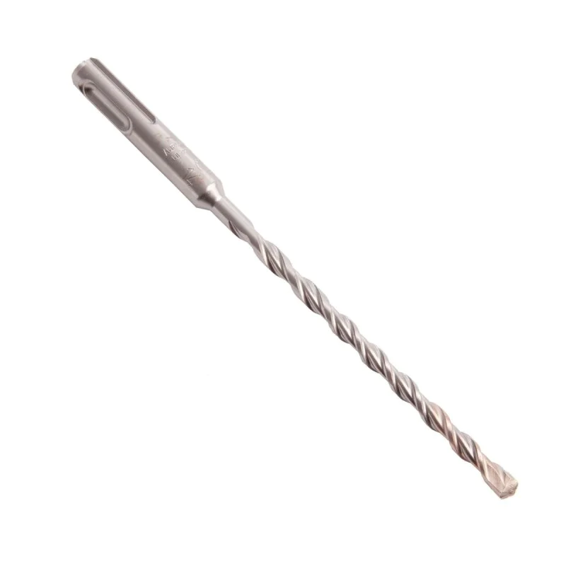 Concrete drill Makita B-46523, 160 x 6 mm, SDS-Plus