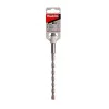 Concrete drill Makita B-46545, 160 x 8 mm, SDS-Plus