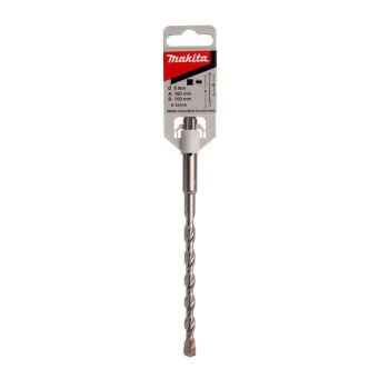 Свредло за бетон Makita B-46545, 160 x 8 мм, SDS-Plus