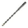 Concrete drill Makita B-46545, 160 x 8 mm, SDS-Plus
