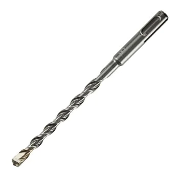 Свредло за бетон Makita B-46545, 160 x 8 мм, SDS-Plus