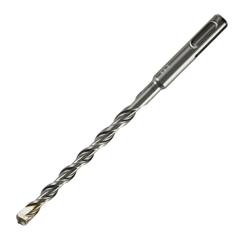 Concrete drill Makita B-46545, 160 x 8 mm, SDS-Plus