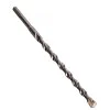 Makita Concrete Drill B-46567, 160 x 10 mm, SDS-Plus