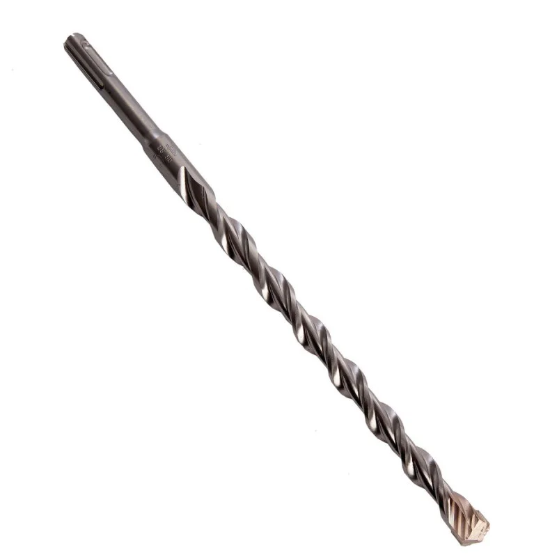 Makita Concrete Drill B-46567, 160 x 10 mm, SDS-Plus