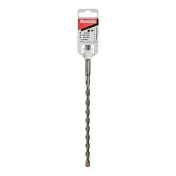 Свредло за бетон Makita B-47472, 210 x 8 мм, SDS-Plus