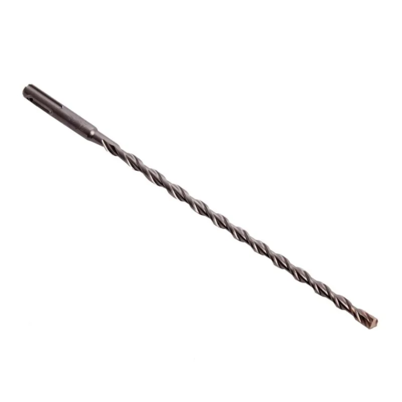 Makita Concrete Drill B-47488, 260 x 8 mm, SDS-Plus