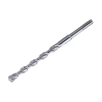 Свредло за бетон Makita B-47569, 210 x 10 мм, SDS-Plus