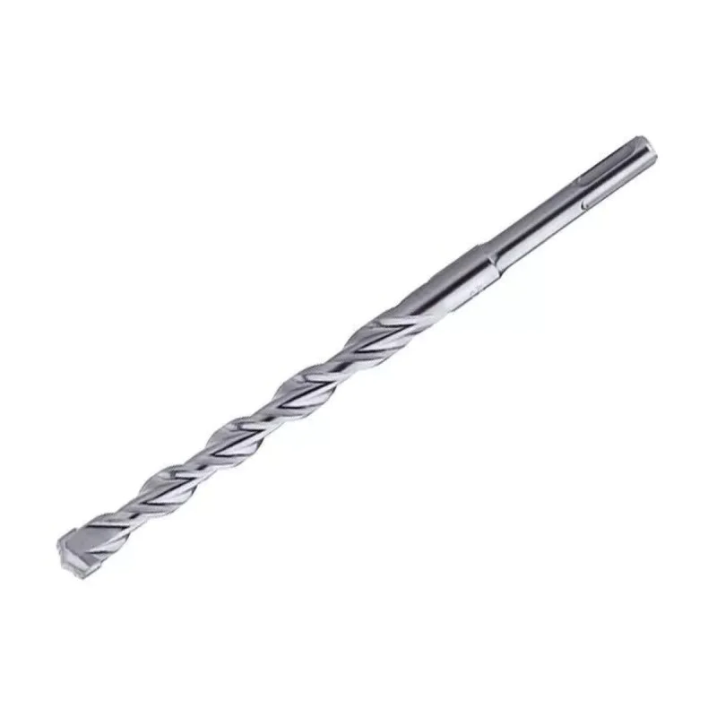 Makita concrete drill B-47569, 210 x 10 mm, SDS-Plus