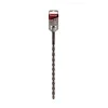 Makita Concrete Drill B-47575, 260 x 10 mm, SDS-Plus