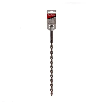 Свредло за бетон Makita B-47575, 260 x 10 мм, SDS-Plus