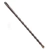 Makita Concrete Drill B-47575, 260 x 10 mm, SDS-Plus