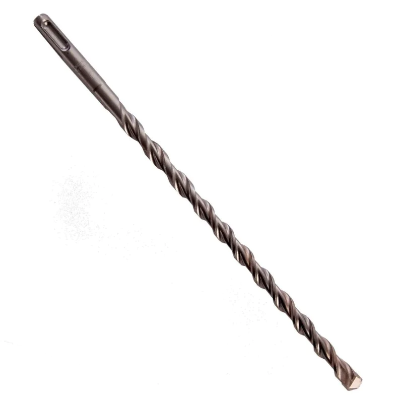 Makita Concrete Drill B-47575, 260 x 10 mm, SDS-Plus