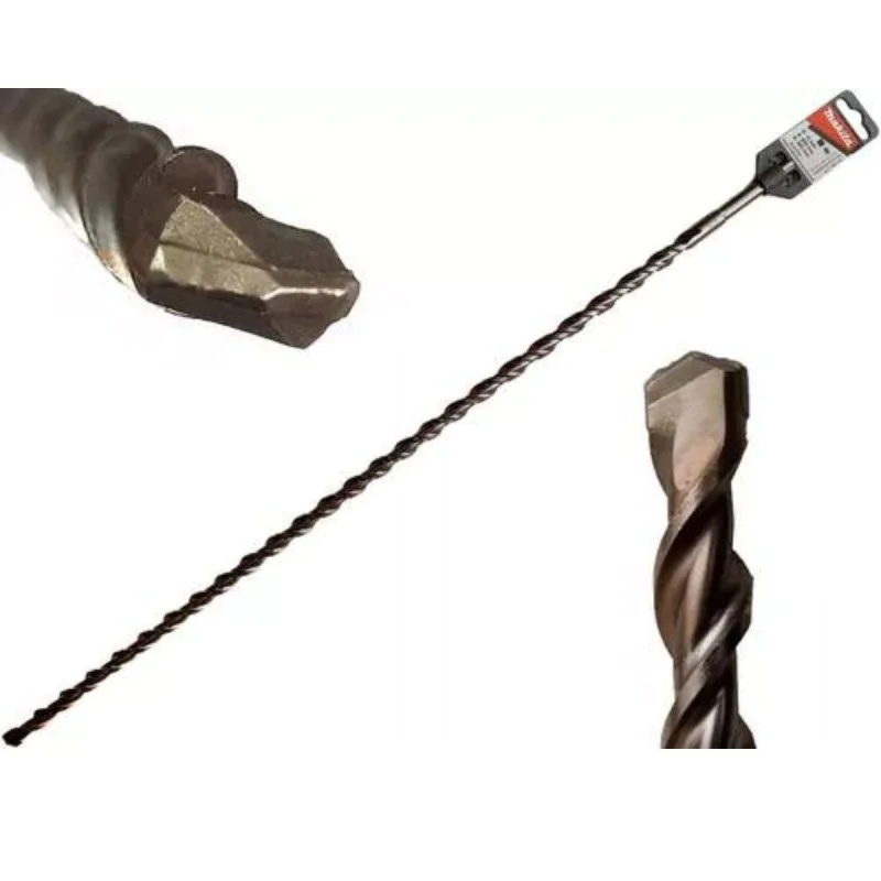 Concrete drill Makita B-47737, 600 x 12 mm, SDS-Plus