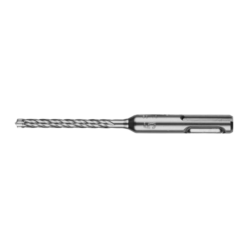 Concrete drill Nemesis || Makita B-57897, 110 x 5 mm, SDS-Plus