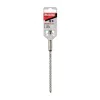 Concrete drill Nemesis || Makita B-57906, 165 x 5 mm, SDS-Plus