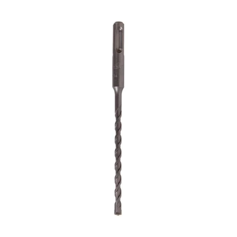 Concrete drill with centering tip Makita B-55887, 110 x 6.5 mm, SDS-Plus