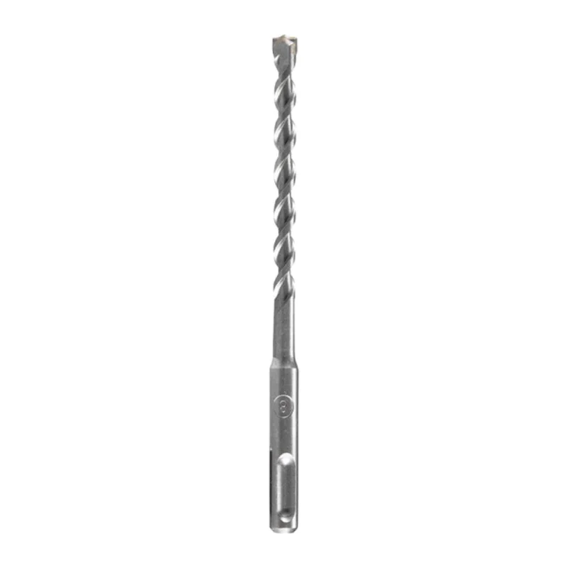 Concrete drill with centering tip Makita B-54128, 110 x 5 mm, SDS-Plus