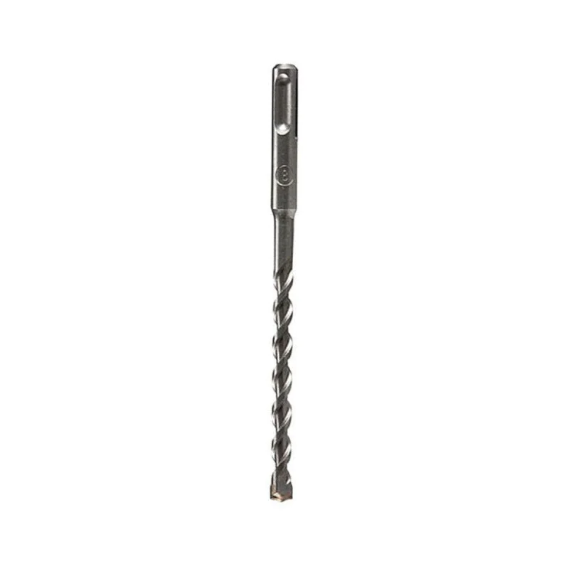 Concrete drill with centering tip Makita B-54184, 160 x 8 mm, SDS-Plus