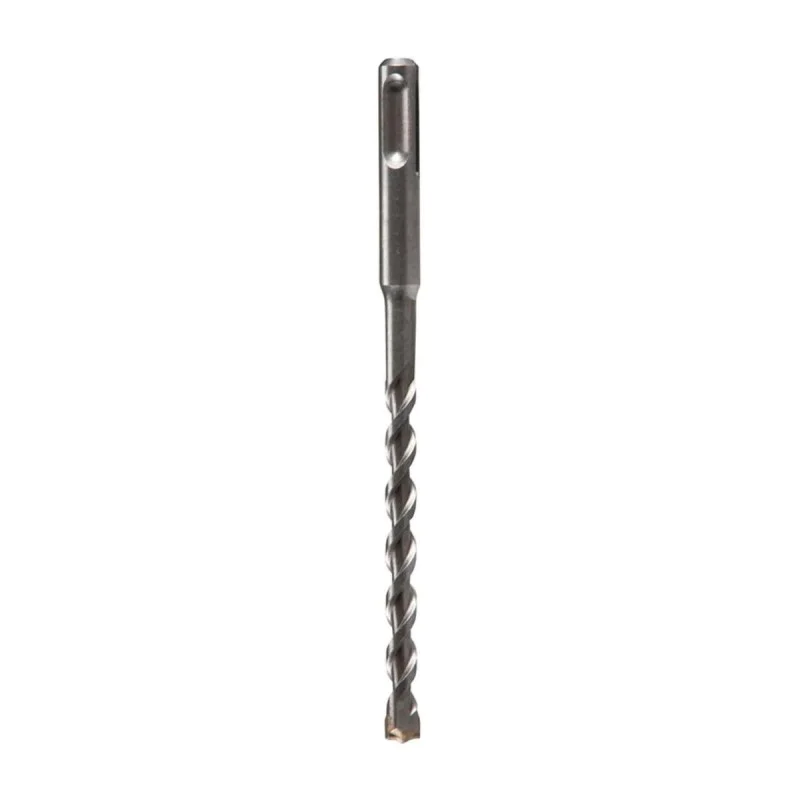 Concrete drill with centering tip Makita B-54190, 160 x 10 mm, SDS-Plus