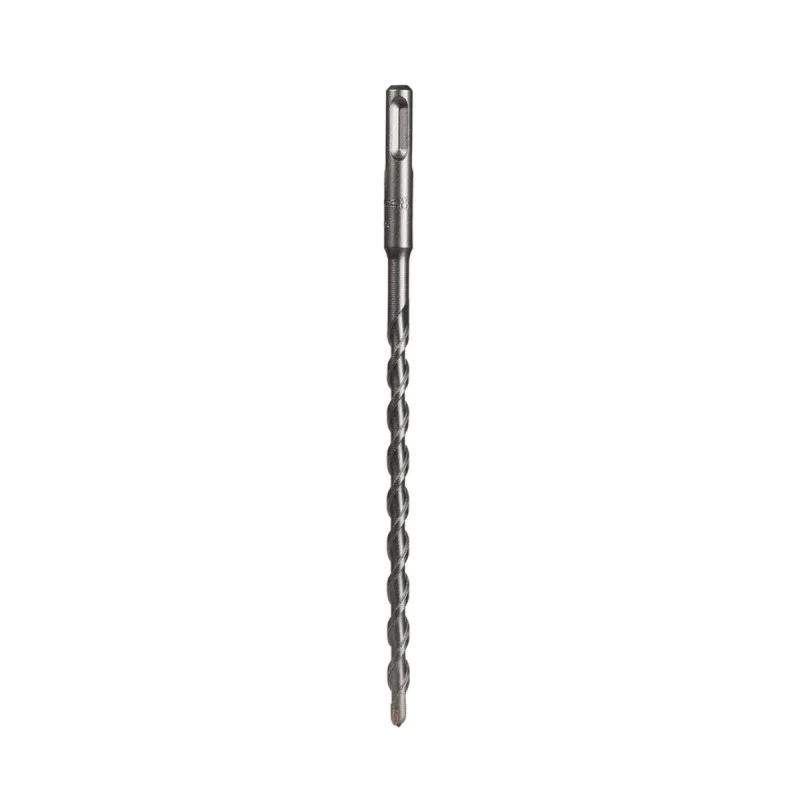 Concrete drill with centering tip Makita B-54209, 210 x 10 mm, SDS-Plus