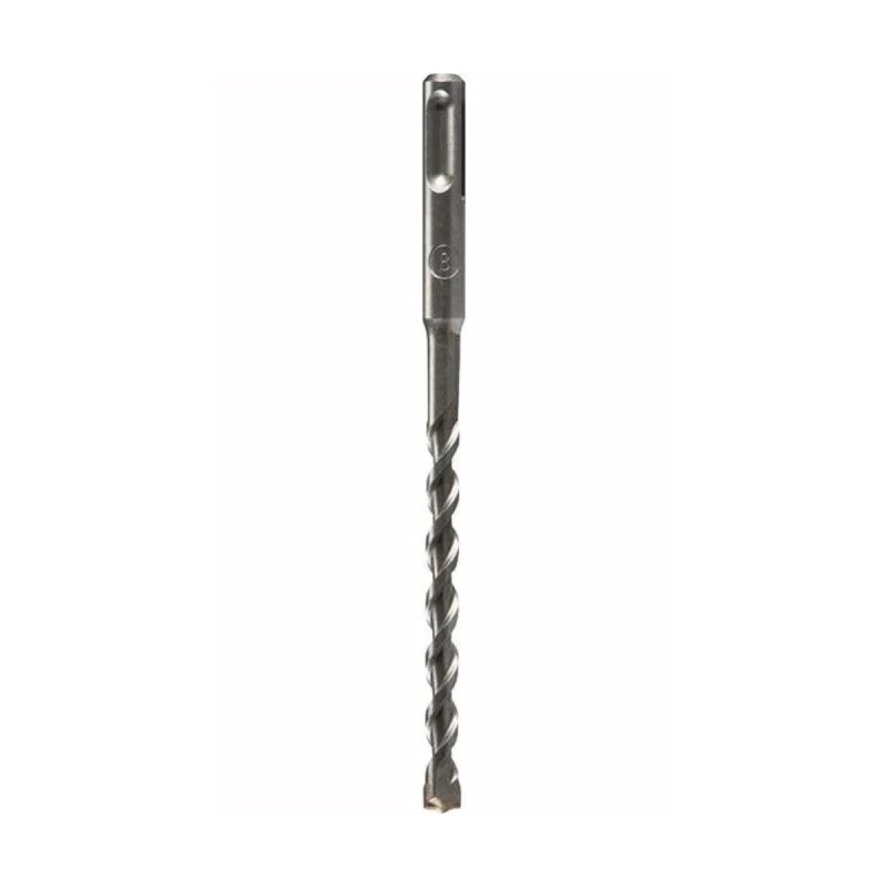 Concrete drill with centering tip Makita B-55952, 210 x 8 mm, SDS-Plus