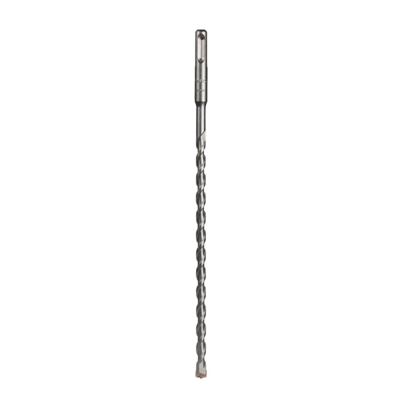 Concrete drill with centering tip Makita B-55968, 260 x 8 mm, SDS-Plus