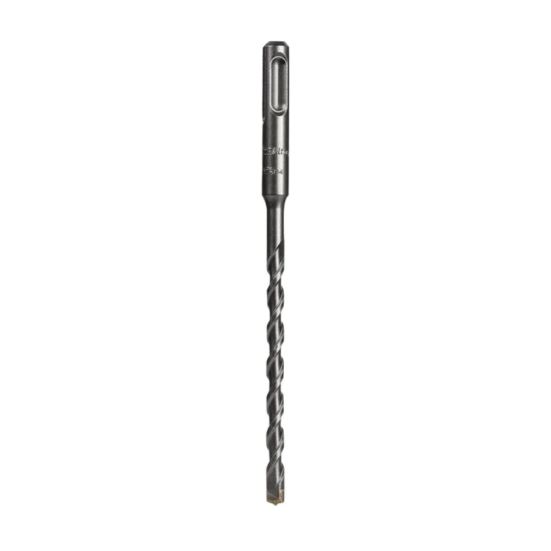 Concrete drill with centering tip Makita B-55996, 260 x 10 mm, SDS-Plus