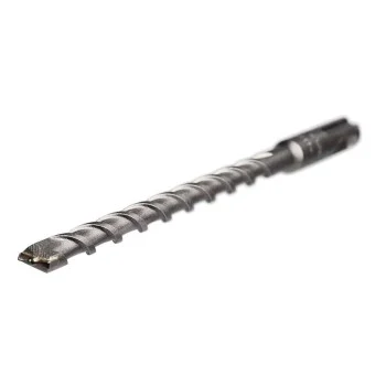 Свредло за бетон с центриращ връх Makita B-56085, 260 x 14 мм, SDS-Plus