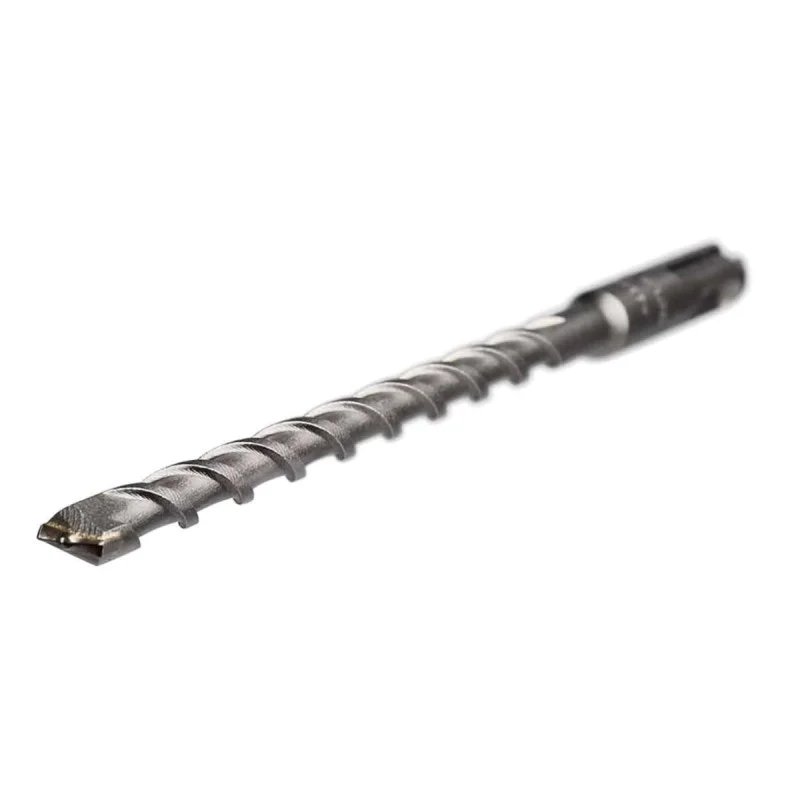 Concrete drill with centering tip Makita B-56085, 260 x 14 mm, SDS-Plus