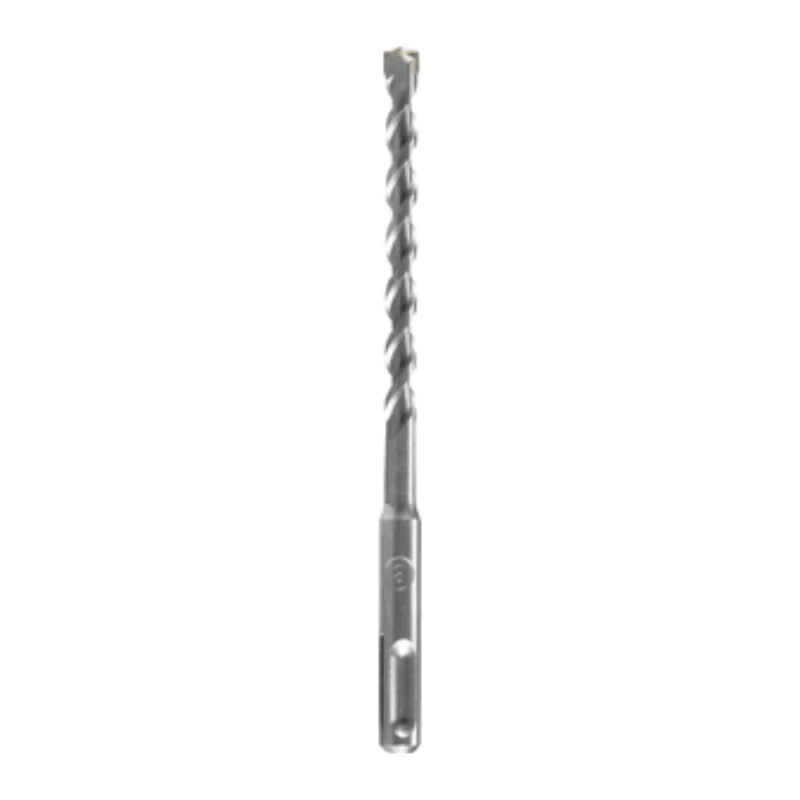 Concrete drill with centering tip Makita B-54140, 110 x 6 mm, SDS-Plus