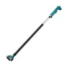 Telescopic handle for Makita chainsaw 195595-7, 1,35 - 2,20 m, DUC122