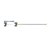 Telescopic Sprayer Pipe Makita PR00000145