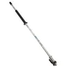 Extension shaft Makita 191E24-8, LE400MP, 115 cm
