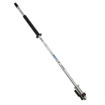 Удължител - вал Makita 191E24-8, LE400MP, 115 см