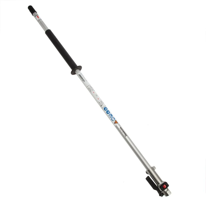 Extension shaft Makita 191E24-8, LE400MP, 115 cm