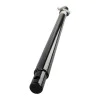 Extension for cordless drill Makita E-07325, 540 mm, DDG460