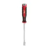 Milwaukee impact driver / chisel 4932480975