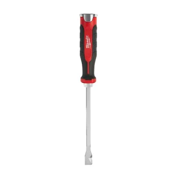 Ударна отвертка / секач Milwaukee 4932480975