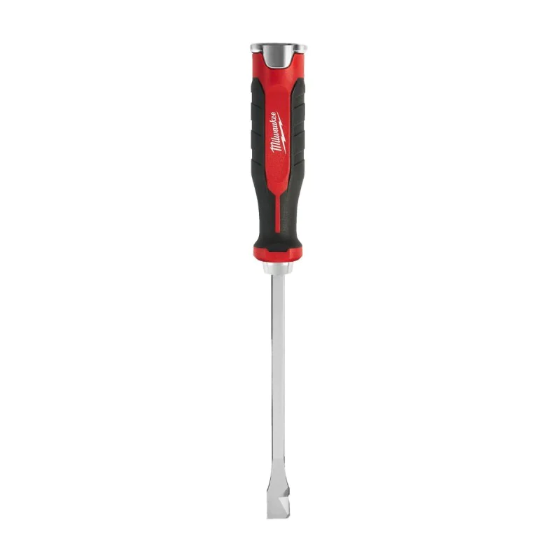 Milwaukee impact driver / chisel 4932480975