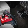 Milwaukee charger M12-18AC, 12V