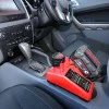 Milwaukee charger M12-18AC, 12V