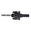 Makita adapter D-17186
