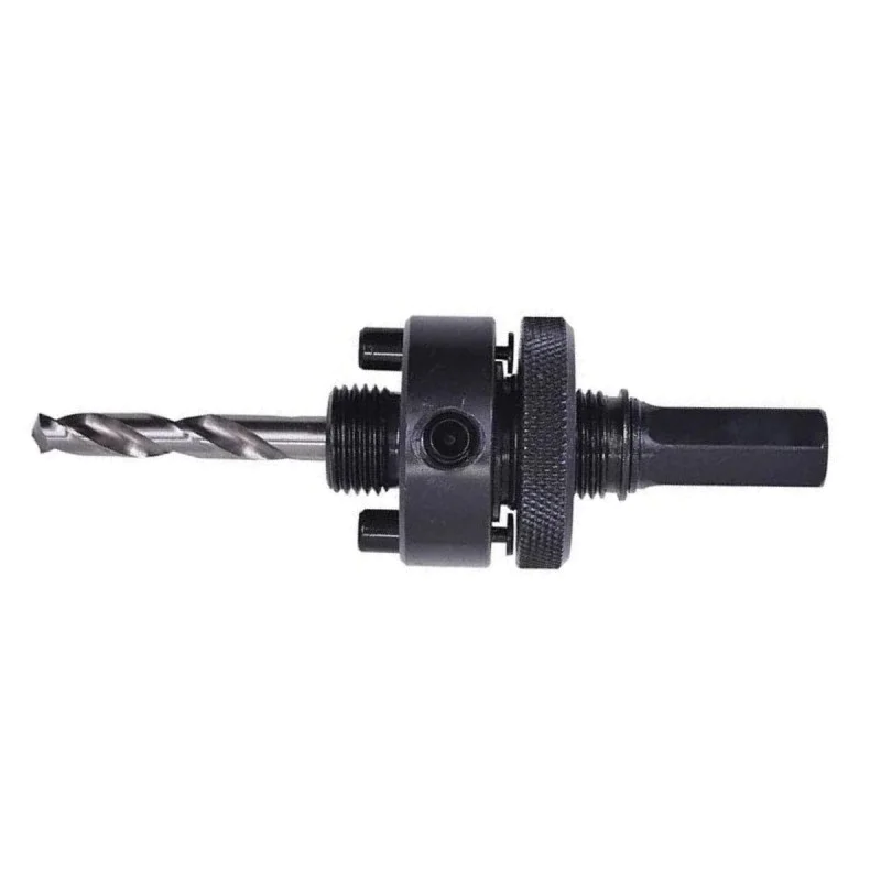 Makita adapter D-17186