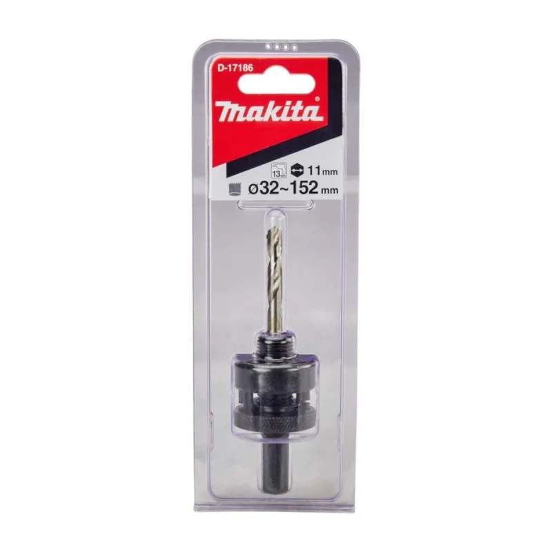 Makita adapter D-17186