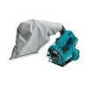 Cordless circular saw Makita DCC500Z, 18 V, 125 mm