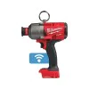 Milwaukee cordless wrench M18ONEFHIWH716-0X, 7/16