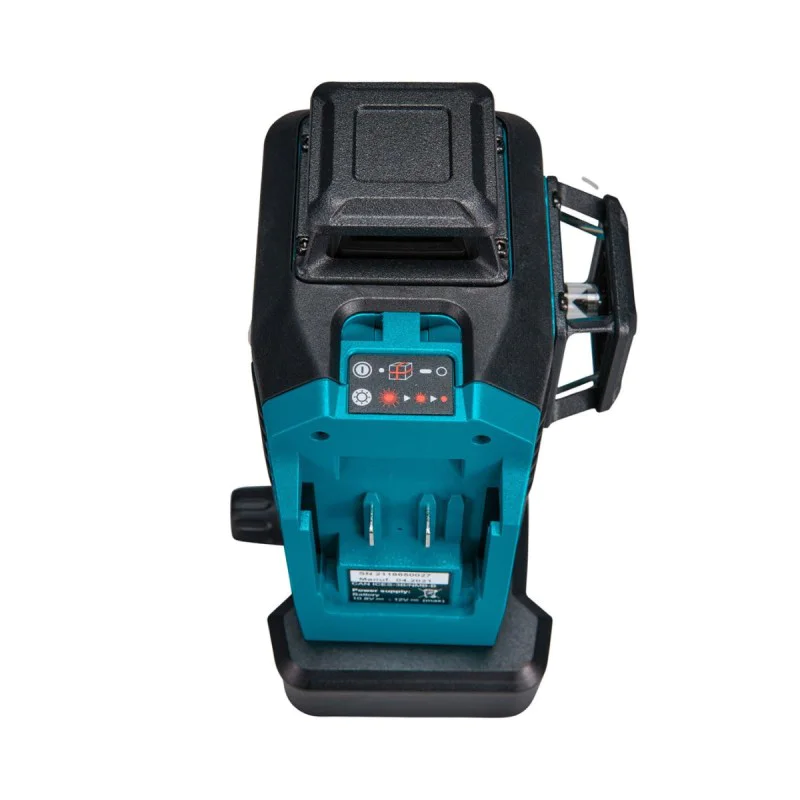 Makita SK40GD 12V CXT Laser Level