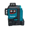 Makita SK40GD 12V CXT Laser Level