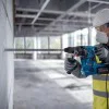 Cordless drill Bosch GBH 18V-28 CF Professional 0611921002, 3.3 J, SDS plus