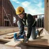 Cordless jig saw Bosch GST 185-LI Professional 06015B2021, 18V, 125 mm